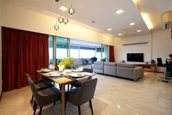 The Rochester Residences (D5), Apartment #550278861